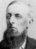 click for large Cato Abbott image