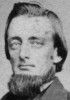 click for large Cato Abbott image