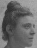 click for large Ella Abbott Pitts image