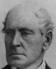 click for large John Abbott image