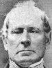 click for large John Abbott image
