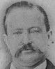 click for large Charles F. Briggs image