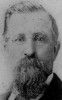 click for large Dr. William Briggs image