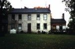 John Abbott House