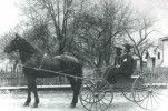 John & Horace Abbott